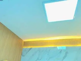 Camsoda Watch Live Sex Cams of roxy-luxe-tf