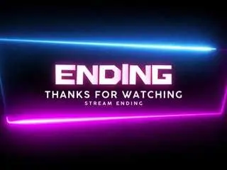 Camsoda Free Porn Cam of scarletandtom