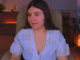 Camsoda Free Porn Cam of violashy