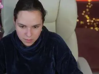 Camsoda Sex Cam of arinavoice