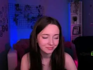 Camsoda Sex Chat of chloe-ley1