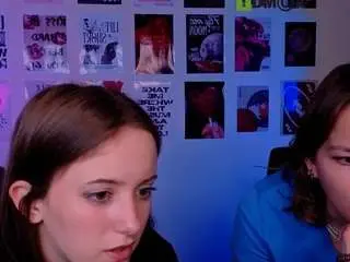 Camsoda Free Live Porn of chloe-ley1