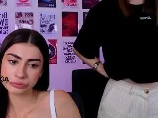 Camsoda Live Sex of chloe-ley1