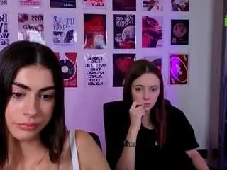Camsoda Sex Cam of chloe-ley1