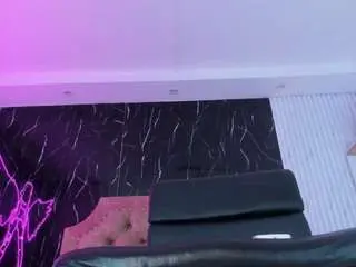 Camsoda Best live sex cam show of dani-sweet-ts