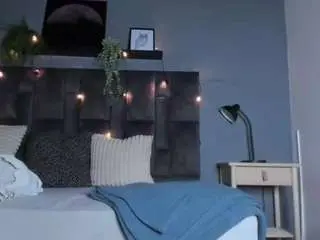 Camsoda Live Sex Cam of dulceaurora1