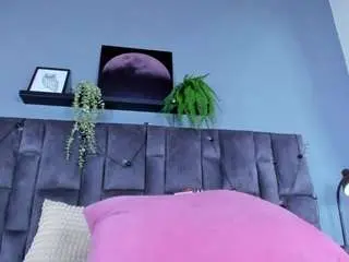 Camsoda Free Live Porn of dulceaurora1