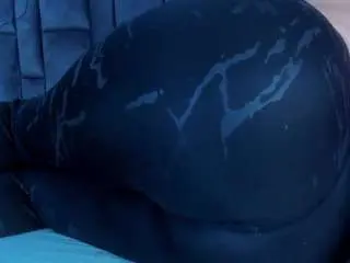 Camsoda Live Sex of dulceaurora1