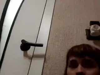 Camsoda Free Live Porn of leshafahs
