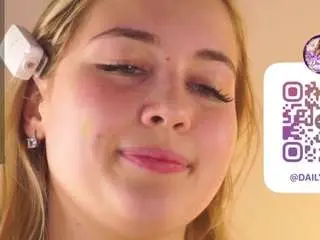 Camsoda Live Porn of melaniaweisenburger