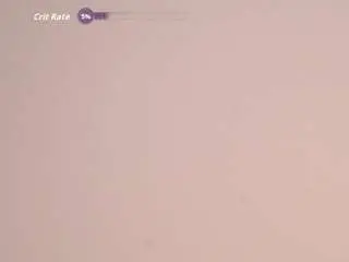 Camsoda Watch Live Sex Cams of melaniaweisenburger