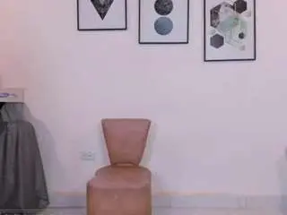 Camsoda Sex Cam of mssnataly