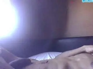 Camsoda Free Live Porn of nastythaughts85