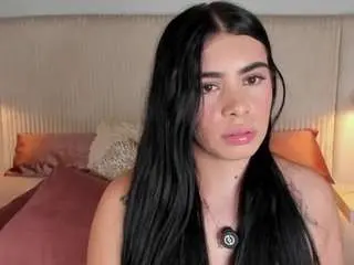 Camsoda Live Sex of susan-zc