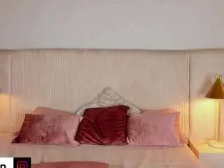 Camsoda Watch Live Sex Cams of susan-zc