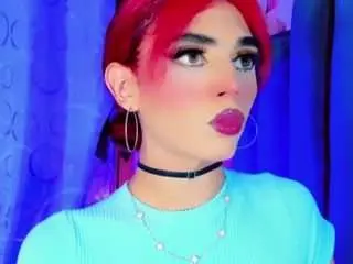 Camsoda Best live sex cam show of ana-paulet