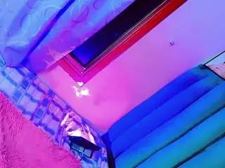Camsoda Best Webcam of ana-paulet