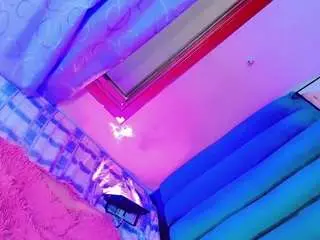 Camsoda Live Sex Cam of ana-paulet