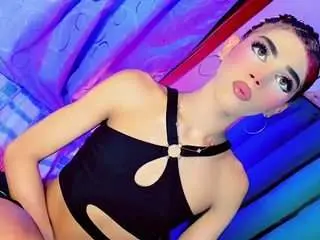 Camsoda Private Sex Chat of ana-paulet