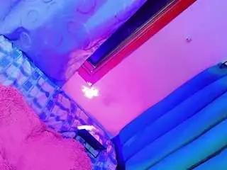Camsoda Watch Live Sex Cams of ana-paulet