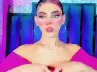 Camsoda Private Sex Chat of ana-paulet
