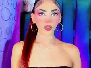 Camsoda Watch Live Sex Cams of ana-paulet