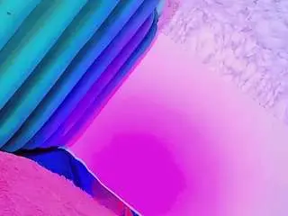 Camsoda Live Sex Cam of ana-paulet