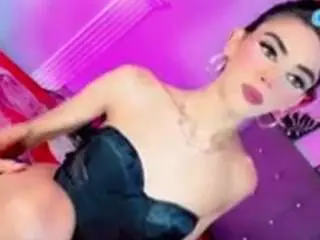 Camsoda Watch Live Sex Cams of ana-paulet