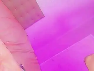 Camsoda Free Live Porn of ana-paulet