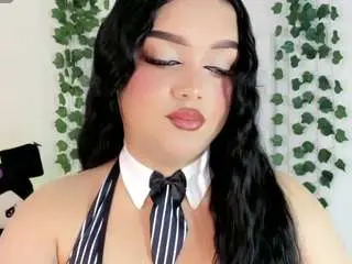 Camsoda Free Live Porn of cattrionamuller