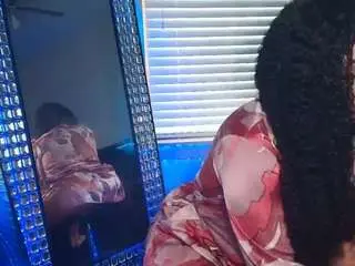Camsoda Live Sex of jadacream