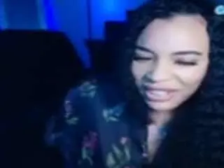 Camsoda Free Live Porn of jadacream