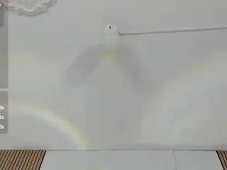 Camsoda Live Sex Cam of joissmolli