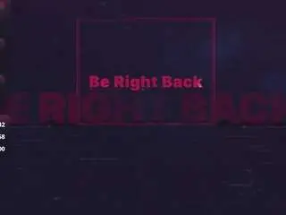 Camsoda Watch Live Sex Cams of lunagrace18