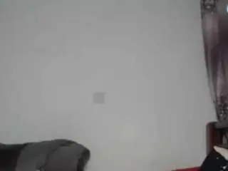 Camsoda Best live sex cam show of magestictemptress