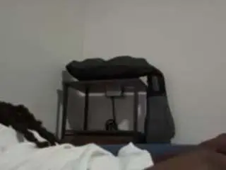 Camsoda Live Sex Cam of marcelle21818