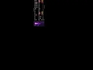 Camsoda Live Sex of melanyholsen