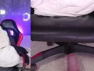 Camsoda Free Porn Cam of melanyholsen