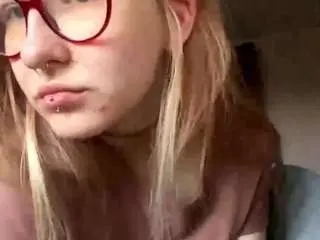 Camsoda Adult Webcams of pauleneboeck