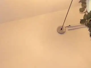 Camsoda Sex Chat of saraxcampur