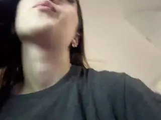 Camsoda Free Porn Cam of seasonbazata