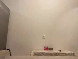 Camsoda Sex Chat of seasonbazata