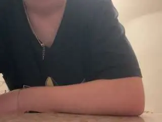 Camsoda Sex Chat of seasonbazata