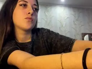 Camsoda Live Sex Cam of seasonbazata