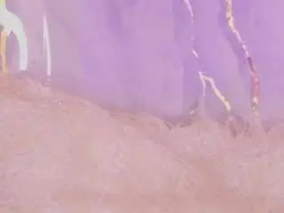Camsoda Best live sex cam show of sofyqueen