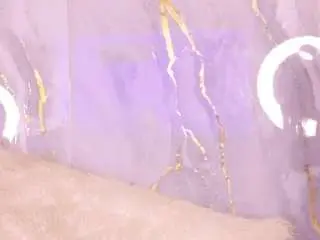 Camsoda Free Live Porn of sofyqueen