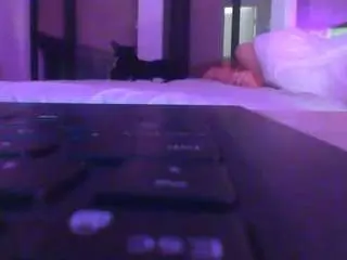 Camsoda Best Webcam of wreckitronn