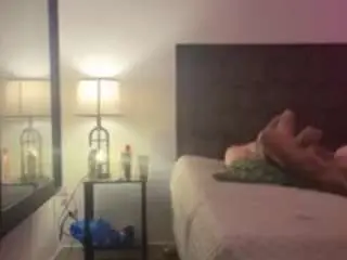 Camsoda Best Webcam of wreckitronn