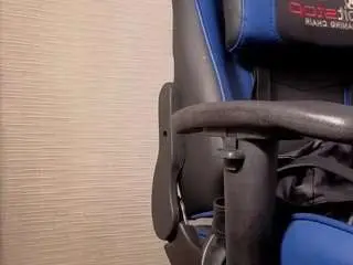 Camsoda Adult Webcams of aneljones