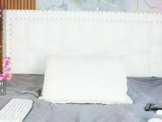 Camsoda Free Porn Cam of indiancutiie
